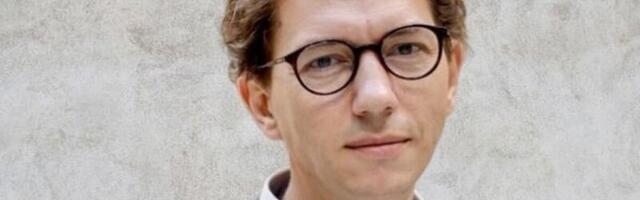 Kuidas muuta „vaiksed tiksujad” ettevõtte veduriteks?