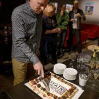 Kõigest muust kui sõjast