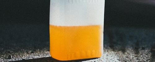 Kuidas teada saada, kas kemikaali kasutades peab maski kandma?