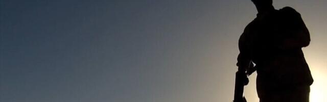 СМИ: Израиль одобрил соглашение о прекращении огня в Ливане