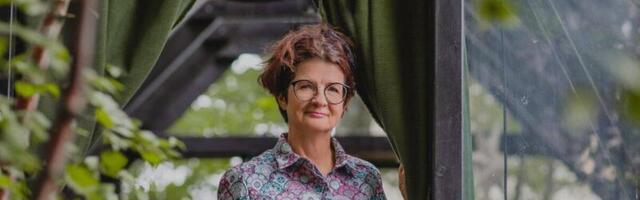 Tööandjad: nimetamiskomiteed ei tohi lõhkuda