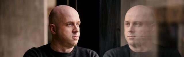 KPMG: esimest korda Eestis viis deepfake’i seatud lõks suurfirmast sadu tuhandeid eurosid 