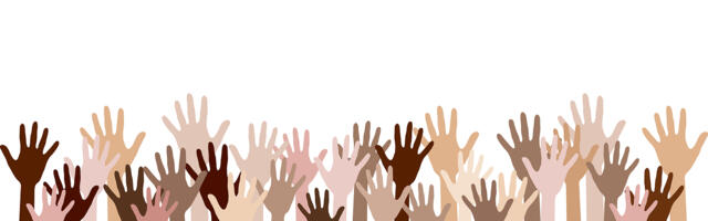 Esimest korda 44 aasta jooksul tohib USA valitsus palgata tarku ja tublisid inimesi