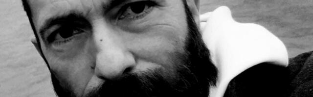 Preminuo odbornik opozicije u skupštinama Niša i Niške Banje