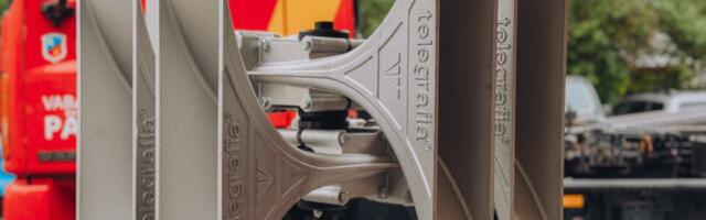 Täna kontrollitakse Raplas sireenivõrgustikuseadmeid, aga ilma helita