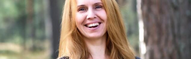 Kohanemisvõime ei teki ülalt alla – see kasvab seestpoolt ja alt üles