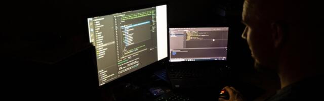 Eesti politsei aitas tabada Euroopas laialdaselt SIM-kaardi pettustega tegutsenud Läti kurjategijate võrgustiku