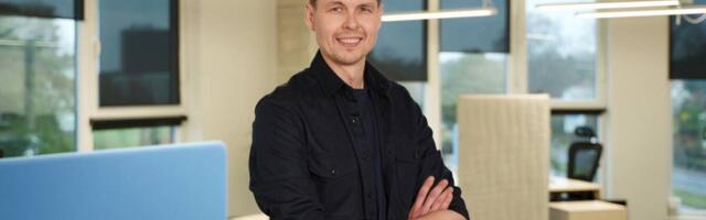 50 ametit, kuhu tööandjad enam inimesi ei leia: konkurents on nullilähedane