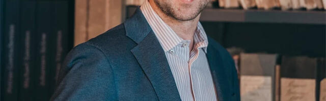 Otepää vallavolikogu esimeheks sai Siim Kalda