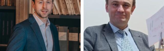 Otepää Vallavolikogu esimeheks sai Siim Kalda ja aseesimeheks Peeter Kangur