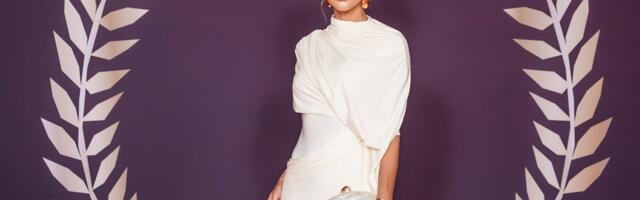 KAUNID FOTOD | Sünnipäevalaps Agne Vaher_ uus eluaasta jõuab minuni oodatust märksa tähenduslikumalt