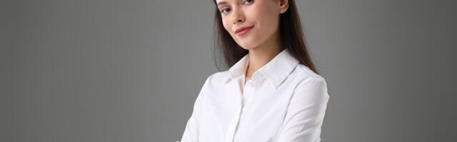 Tulise loomuga Jäär: miks seda tähemärki peetakse sodiaagi kõige hullemaks?