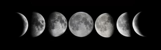 ASTRONOOMIANURK ⟩ Alar Puss: veebruaritaevas 2026