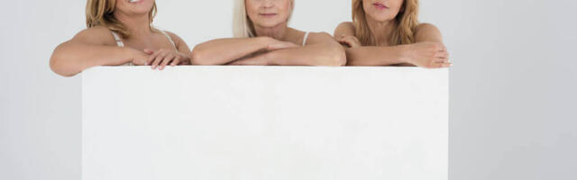 Naised osalevad sõeluuringul üha aktiivsemalt