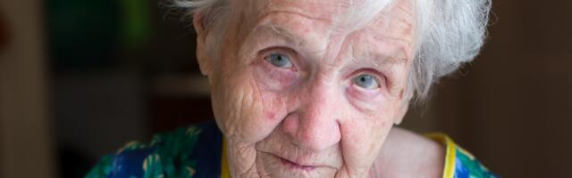Kas pensionist piisab ära elamiseks? Paljude jaoks jääb pärast arveid väga vähe alles