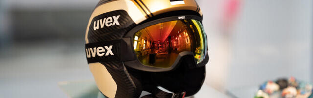 Eesti olümpia- ja paralümpiakoondislaste esemed jõudsid spordimuuseumisse