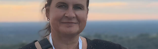 Toe­tus 55+ ja eri­va­ja­du­se­ga ini­mes­te ak­tiiv­se­maks ühis­kon­nas osa­le­mi­seks