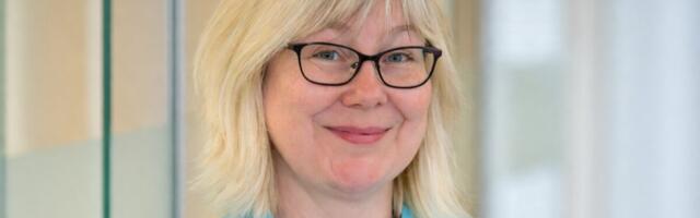 RAADIOS tuleb juttu vaktsineerimisega seotud müütidest