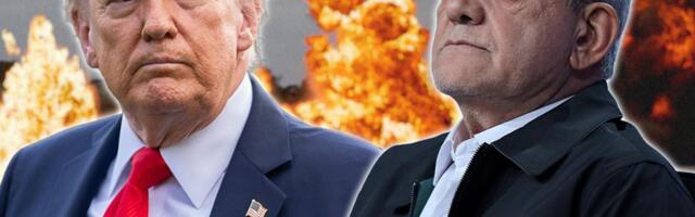IRANSKI PREDSEDNIK OŠTRO KRITIKOVAO SAD: Američka blokada, pretnje i kršenje preuzetih obaveza glavne prepreke stvarnim pregovorima