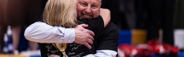 INTERVJUU | Aivar Kuusmaa_ ma olen see mees, kes läheb play-off’i eel laagrisse ja tõmbab mängijad tühjaks