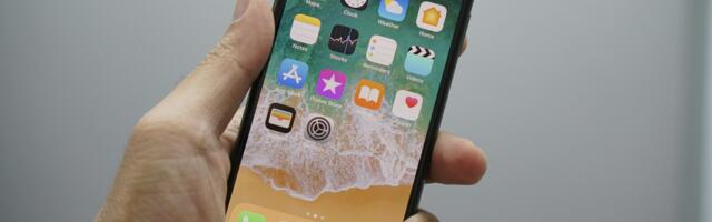 Uus Apple iPhone või vanem mudel: kumb on parem valik?