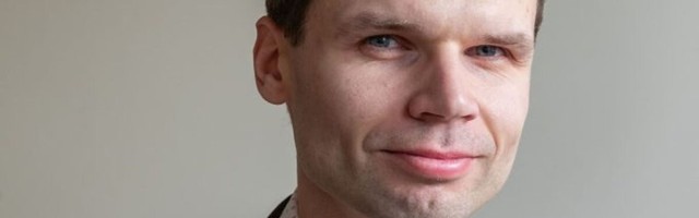 Kliinikum alustab interpersonaalse teraapia innovatsiooniprojektiga