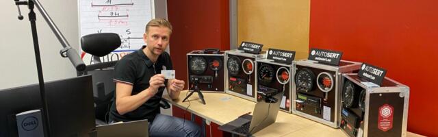 Koolitusfirmade TOP: koolitusettevõtete jaoks on olnud suur muutuste aasta