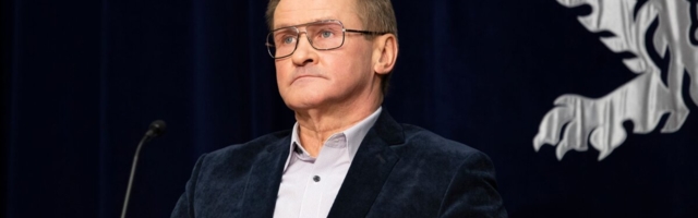 Ida-Virumaa tööstus saab üle 6 miljoni toetust