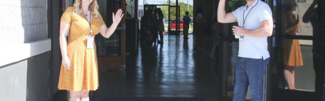 Praktiline kogemuslugu: kuidas sisseelamine jätkusuutlikult toimima panna?