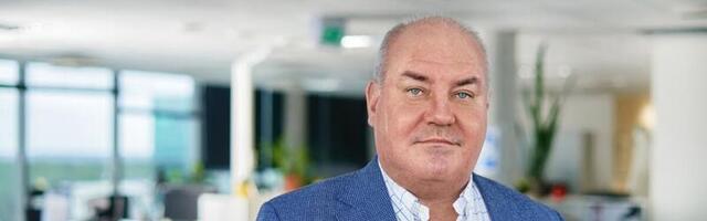 Avalik pöördumine: Eesti riigi aeglane bürokraatia sunnib põgenikud "mustalt" töötama