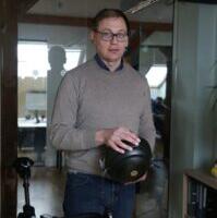 Palk ja sotsiaalsed garantiid on ühe mündi kaks külge