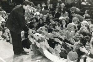 Hea venelane on eestlane, aga kes seda usub