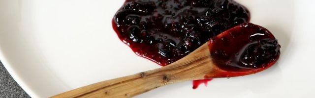 Jube! Kas tead, kui mustad sinu puidust köögitarvikud tegelikult on?
