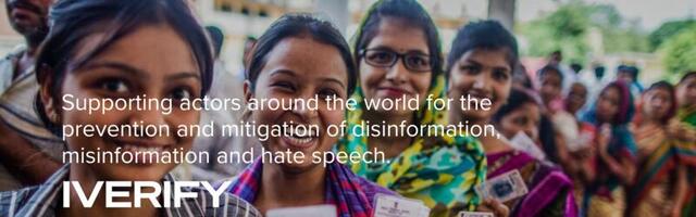 ÜRO pakub riikidele "automatiseeritud faktikontrolli teenust"