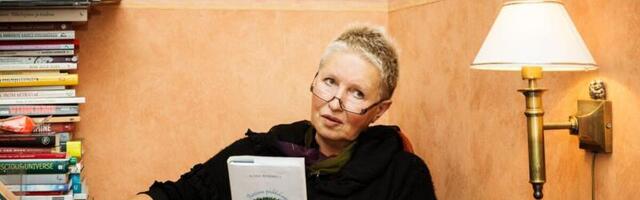 Mare Pork: kas inimkond saab loota arukusele?