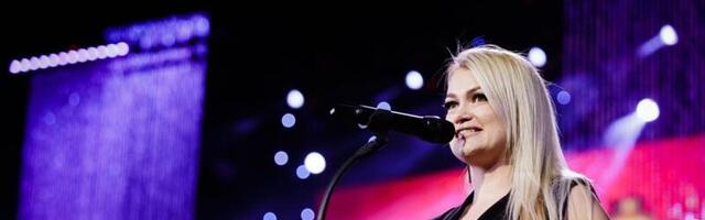 Maris Järva üllatus „Tulnuka“ publiku käitumisest: sellist asja pole ma oma kinoskäimise ajaloos varem kogenud