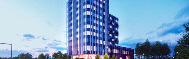 Kohus lubab Eesti Energial kolida uude koju