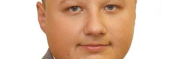 Kohus mõistis endise haiglajuhi süüdi altkäemaksu võtmises