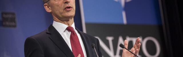 NATO endine peasekretär kirjeldab, kuidas NATO kardab Venemaad pärast alandavat kaotust Afganistanis – see on põhjus, miks lastakse Ukrainat hävitada
