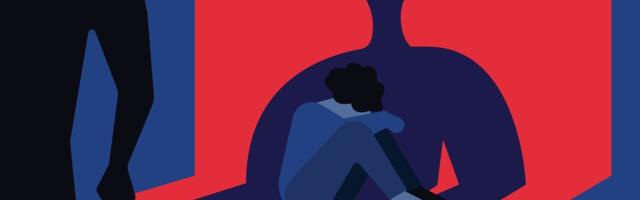 Justiitsministeerium seisab vastu seadusemuudatusele, mis lubaks vägivallatseja kodust kolmeks ööpäevaks ära saata