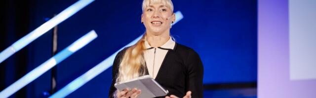 EISi juht: keskse hankijana toetame avalikku sektorit investeerimisel tulevikutehnoloogiasse