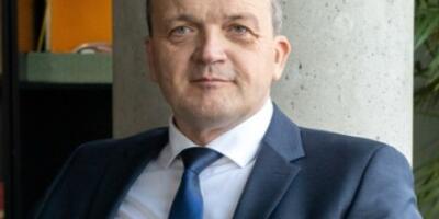 Peeter Raudsepp liitus Isamaaga