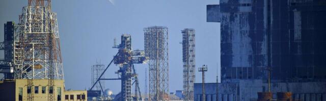 Ootamatu pööre: Eesti asus avalikult toetama Putini sõjamasinat, suursaadik astus tagasi