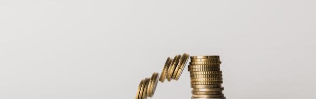 Kaire Peik_ kolmanda samba tulumaksutagastustelt saab aasta viimastel nädalatel maksimaalselt võita