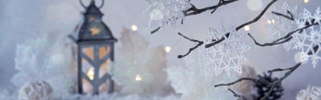 Päevahoroskoop : esmaspäev, 5. jaanuar