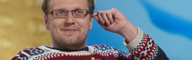 Contra: tõlgin teksti kuus korda läbi, enne kui toimetajale saadan