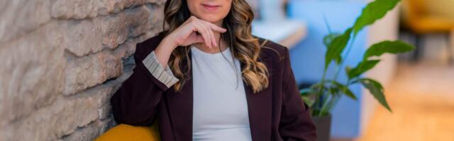 VIDEO! Õppimine kui ellujäämisoskus muutuvas töömaailmas: mikroõpe loob täiskasvanutele uued võimalused