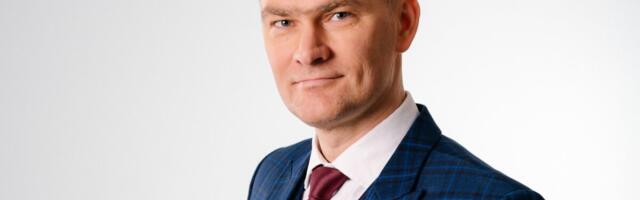 Viljar Kähari: kes kardab stablecoin’i?