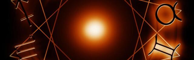 Nedeljni horoskop od 13. do 20. aprila: Mlad Mesec u Ovnu donosi dramatične promene, ovi znaci su na posebnom udaru