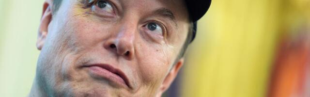 Mask: Besmisleno јe štedeti za penziјu јer ćemo živeti u izobilju